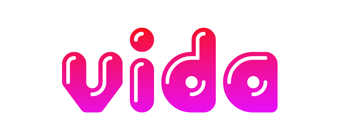 Vida